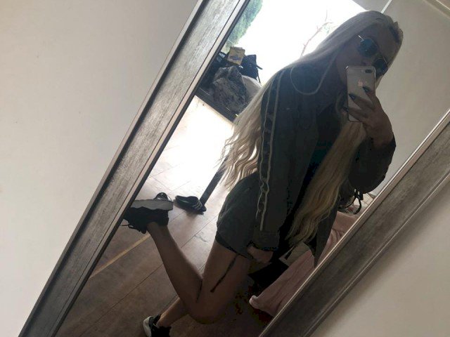 ValenVasquez's Profil - Bild n°12