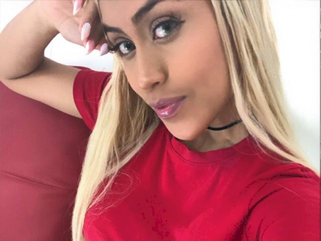 ValenVasquez's Profil - Bild n°13