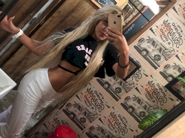 ValenVasquez's Profil - Bild n°14