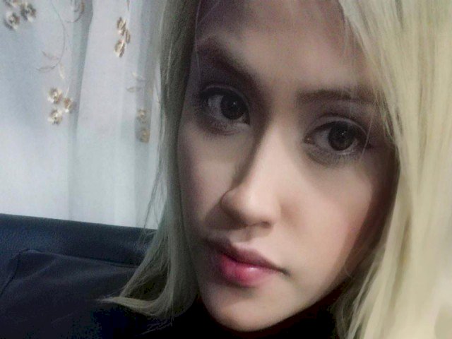 ValenVasquez's Profil - Bild n°17