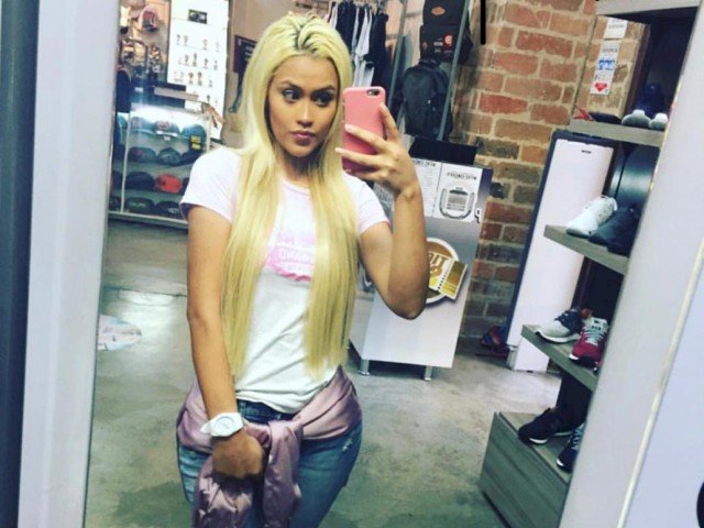 ValenVasquez's Profil - Bild n°18