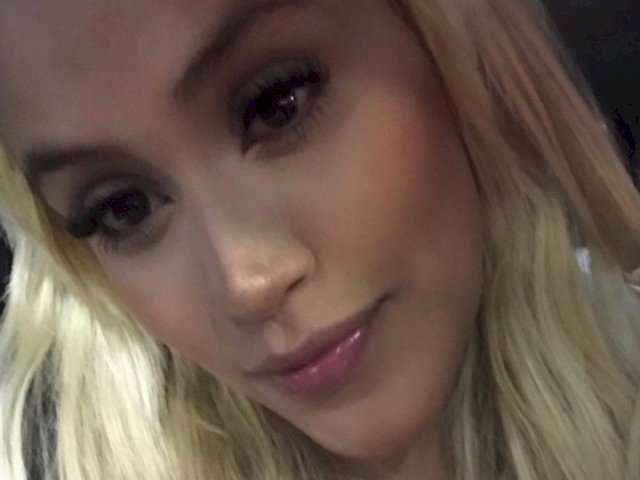 ValenVasquez's Profil - Bild n°19