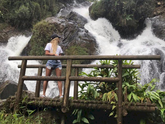 ValenVasquez's Profil - Bild n°20