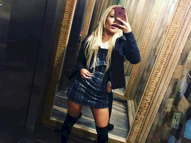 ValenVasquez's Profil - Bild n°21