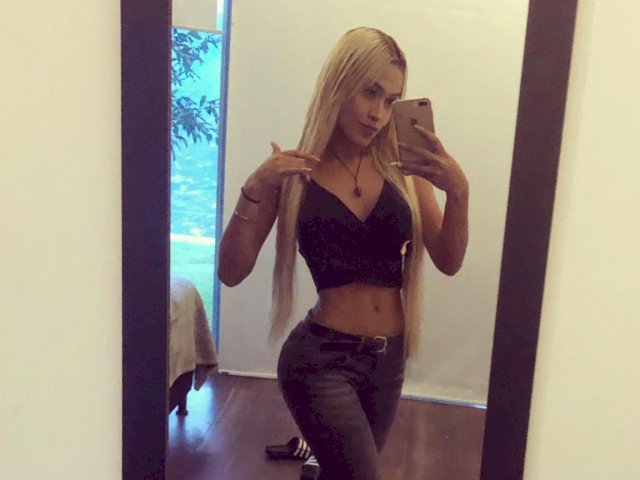 ValenVasquez's Profil - Bild n°22