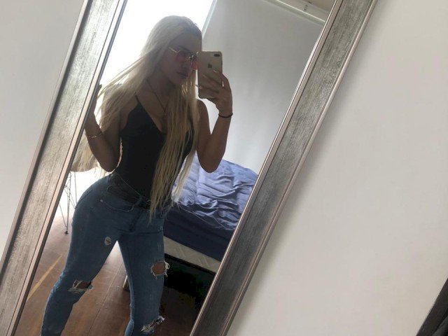 ValenVasquez's Profil - Bild n°23