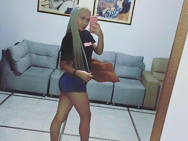 ValenVasquez's Profil - Bild n°41