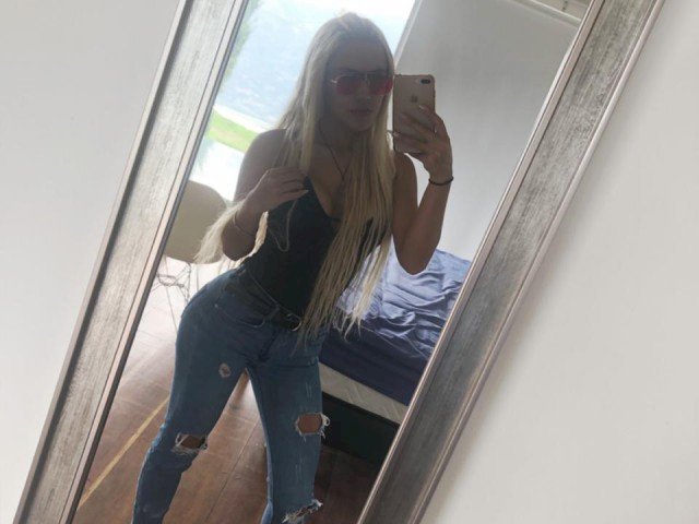 ValenVasquez's Profil - Bild n°7