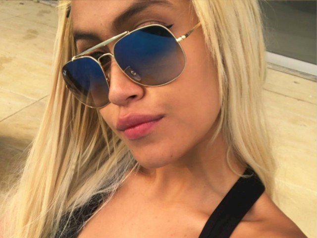 ValenVasquez's Profil - Bild n°8