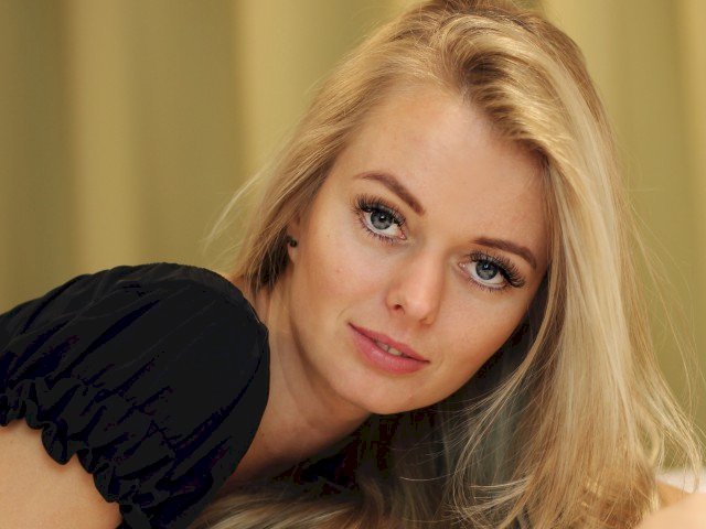 ValeriexROSE' profilo - Immagine n°7