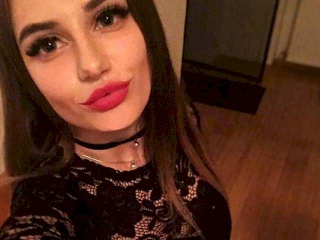 Vasabiii's profile - Image n°2