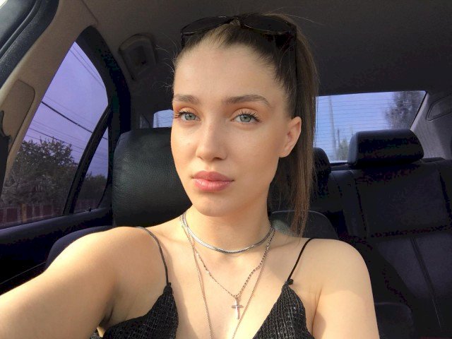 Perfil con vivvian - Imagen  n°28