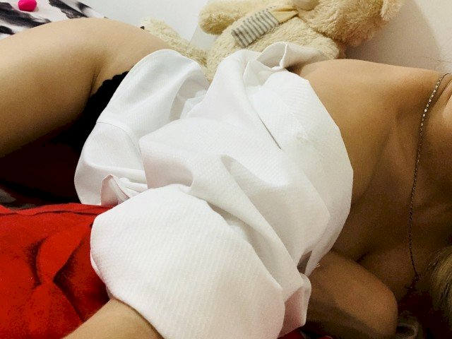 Perfil con vivvian - Imagen  n°29