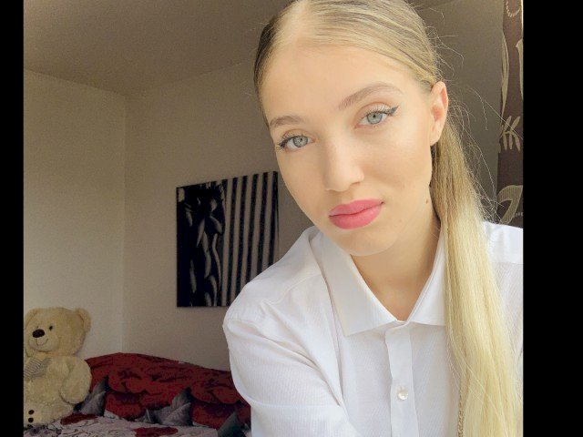 Perfil con vivvian - Imagen  n°30