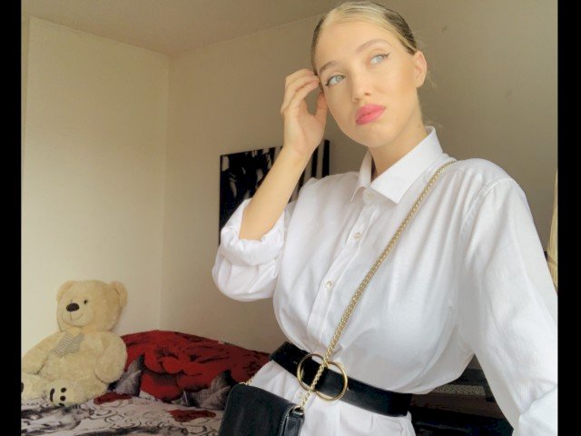 Perfil con vivvian - Imagen  n°31