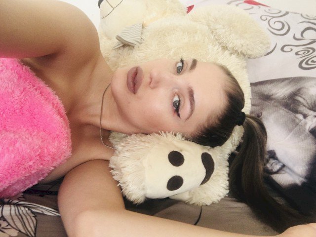 Perfil con vivvian - Imagen  n°23