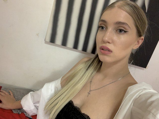 Perfil con vivvian - Imagen  n°24