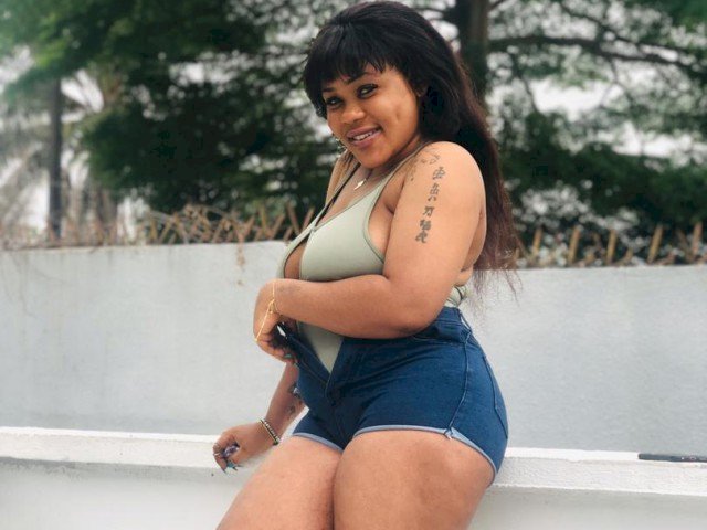 VickyDelice's Profil - Bild n°6