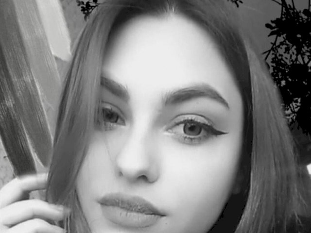 Vedmochka149's profiel - Afbeelding n°10