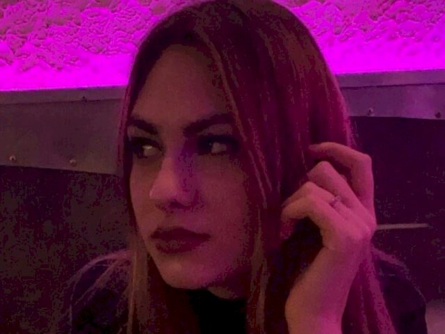 Vedmochka149's profiel - Afbeelding n°11