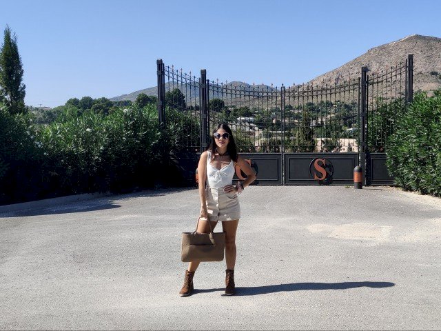 verogolden's profiel - Afbeelding n°51