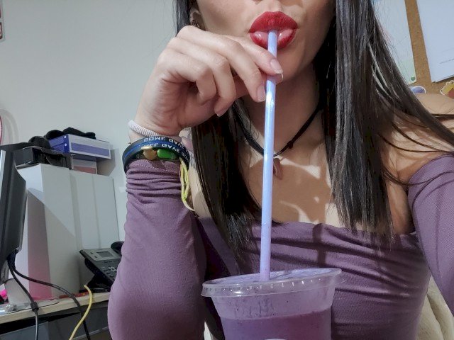 verogolden's profiel - Afbeelding n°8