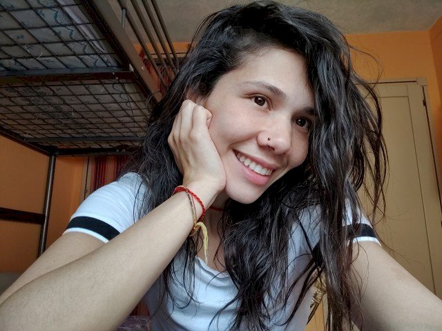 verogolden's profiel - Afbeelding n°44