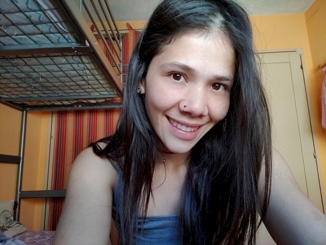 verogolden's profiel - Afbeelding n°45