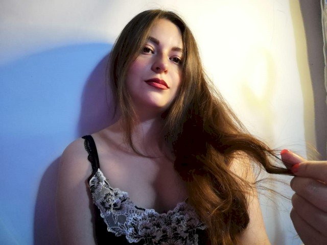 Perfil con ValeryyX - Imagen  n°13