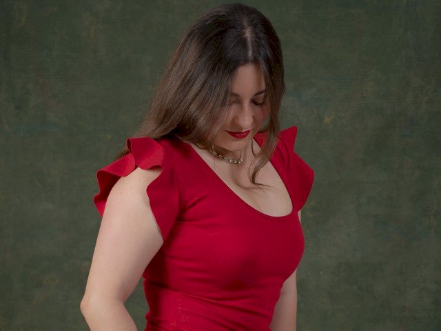 Perfil con ValeryyX - Imagen  n°5