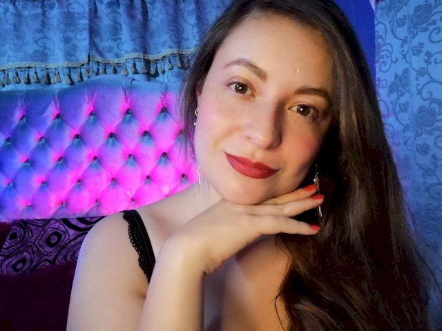 Perfil con ValeryyX - Imagen  n°6