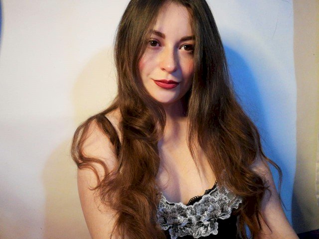 Perfil con ValeryyX - Imagen  n°7