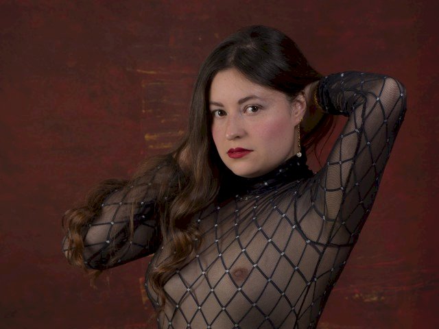 Perfil con ValeryyX - Imagen  n°8