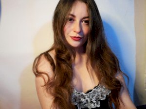 ValeryyX's Sexcam