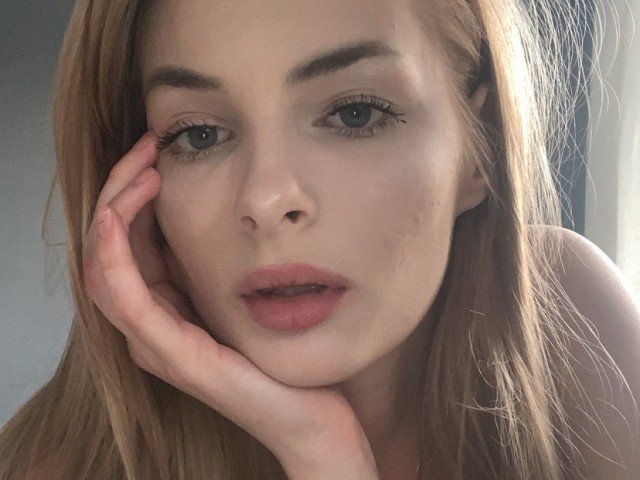 VIVIANlover's profile - Image n°0
