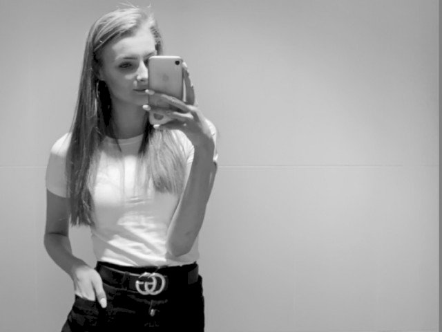 VIVIANlover's profile - Image n°1