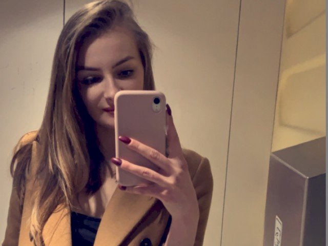 VIVIANlover's profile - Image n°2