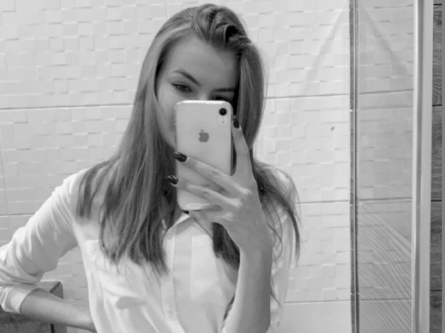 VIVIANlover's profile - Image n°3