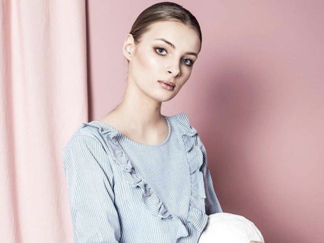 VIVIANlover's profile - Image n°4