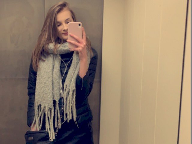 Perfil con VIVIANlover - Imagen  n°5