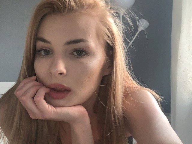 Perfil con VIVIANlover - Imagen  n°6