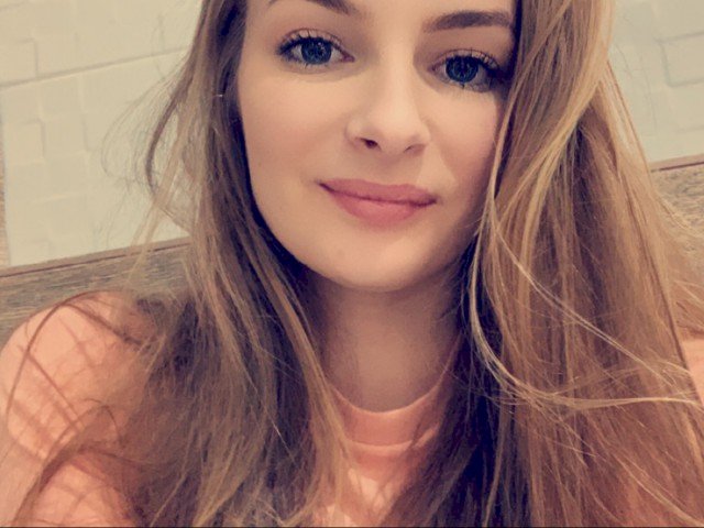 Perfil con VIVIANlover - Imagen  n°8