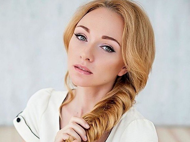 Veronikasun's profiel - Afbeelding n°6