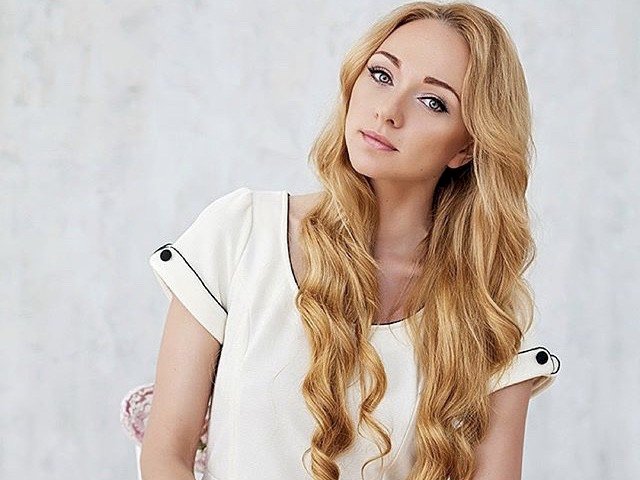 Veronikasun's profiel - Afbeelding n°12