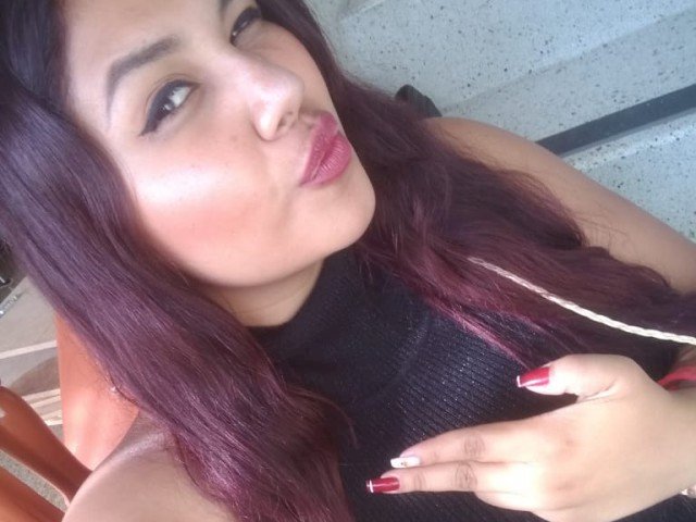 Perfil con VioletaRose - Imagen  n°11