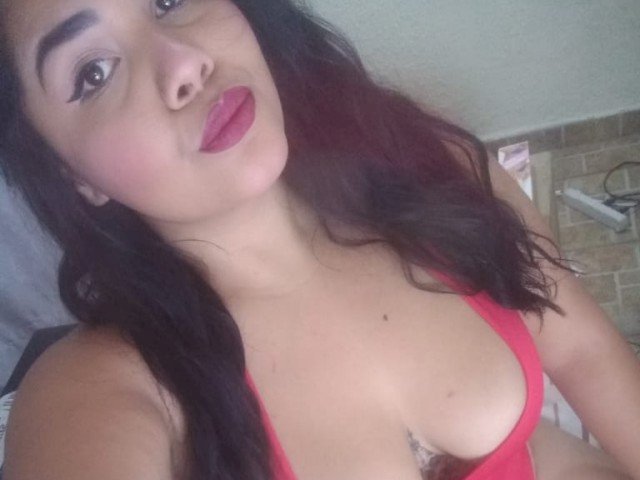 Perfil con VioletaRose - Imagen  n°16