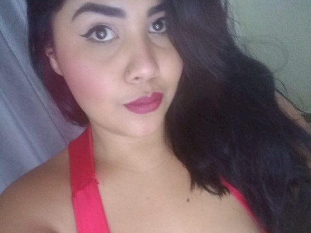 Perfil con VioletaRose - Imagen  n°17