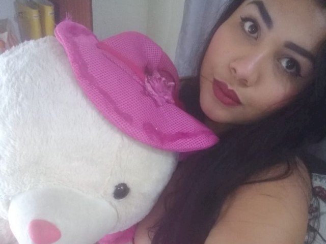 Perfil con VioletaRose - Imagen  n°18