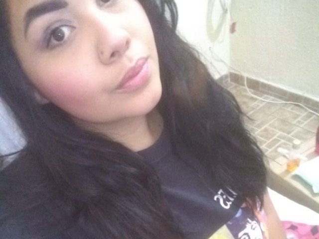 Perfil con VioletaRose - Imagen  n°19