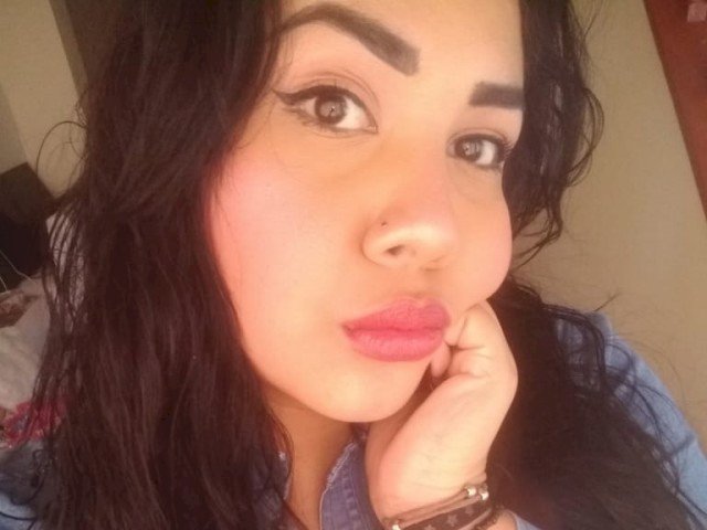 Perfil con VioletaRose - Imagen  n°20